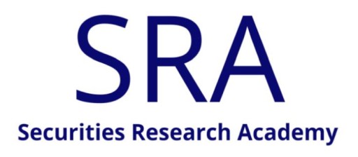 Securities Research Academy