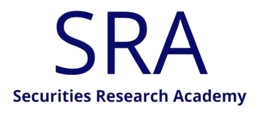 SRA